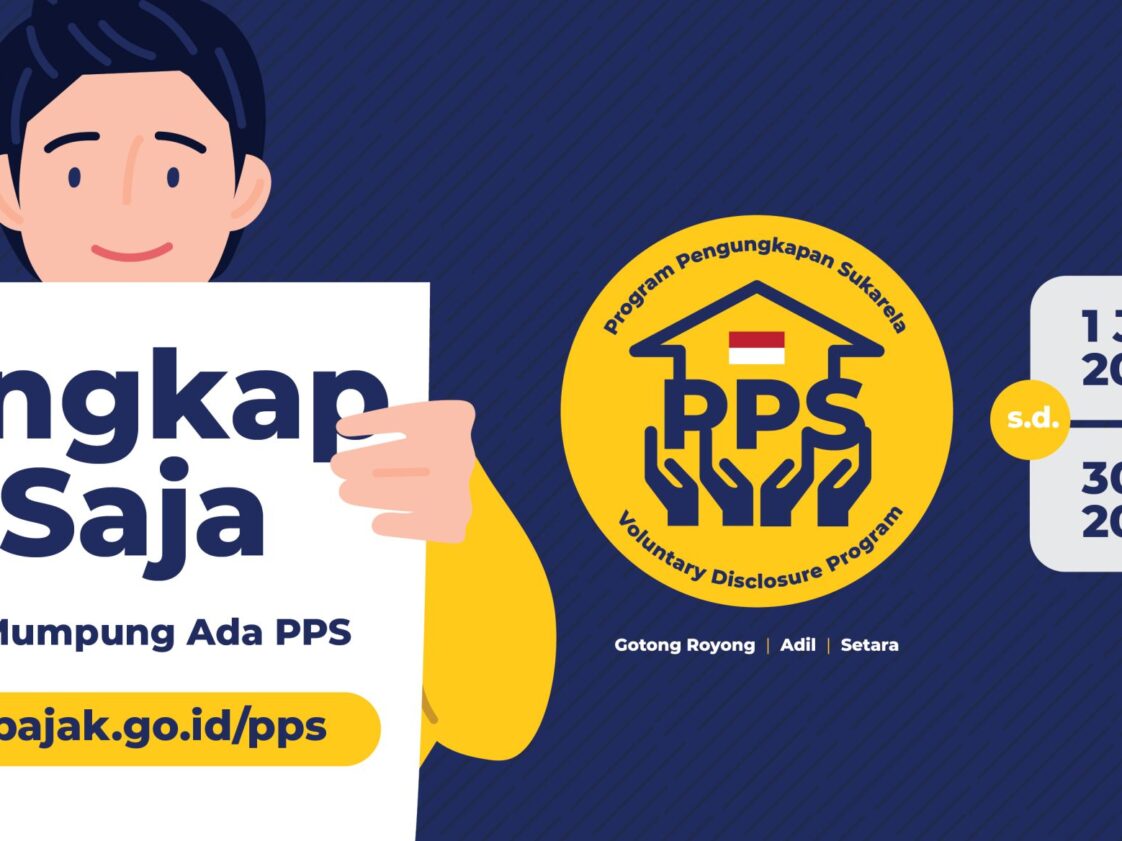 Simak Aturan PTKP Terbaru Tahun 2023 PAJAK