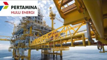 Berita Pertamina Hulu Energi Hari Ini Di PAJAK