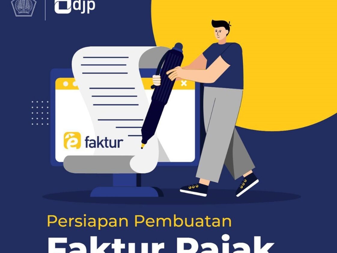 Apa Itu Kode Faktur Pajak 080 Pahami Cara Penggunaannya PAJAK