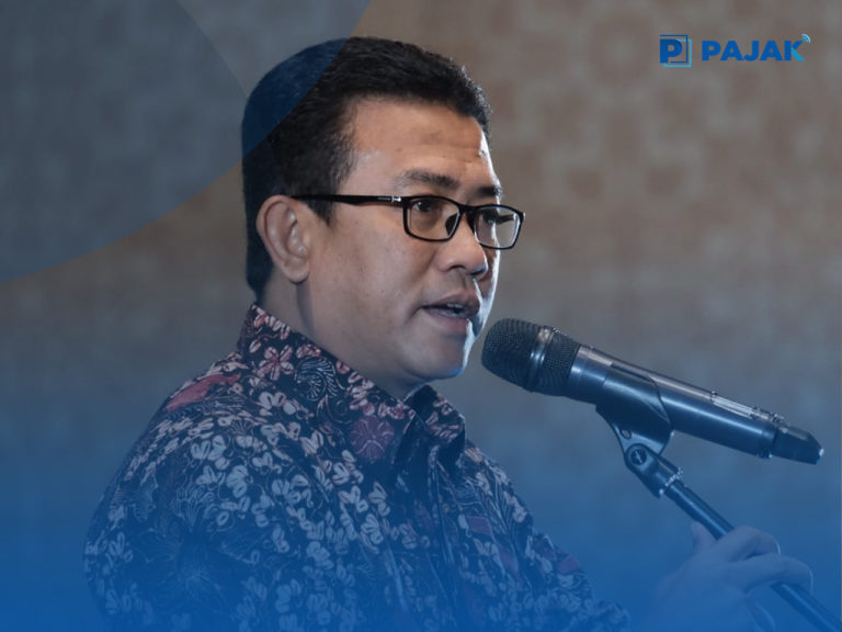 Insentif Pajak Hingga Desember 2021, Berikut Rinciannya - PAJAK.COM