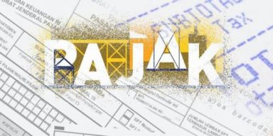 Pengenaan Pajak Atas Transaksi Elektronik Marketplace - PAJAK.COM