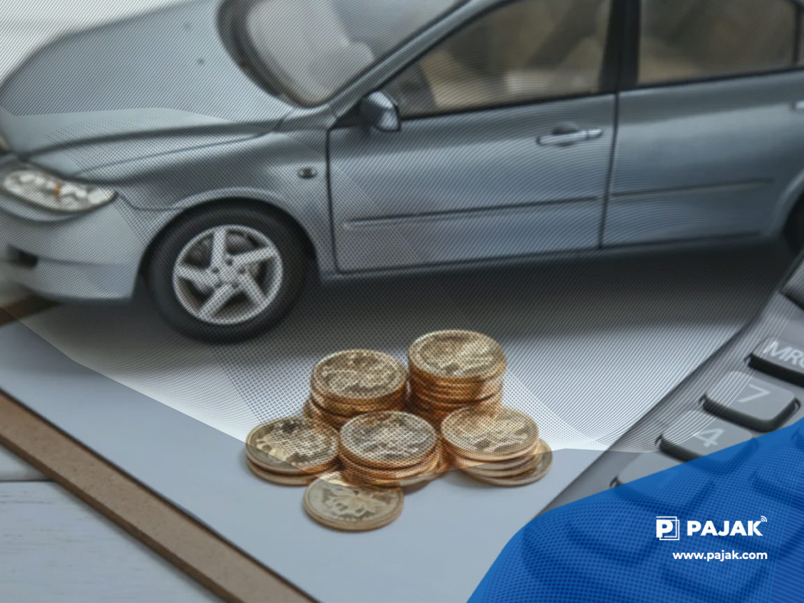 Daftar Merek Dan Harga Mobil Setelah Diskon Pajak PPnBM - PAJAK.COM