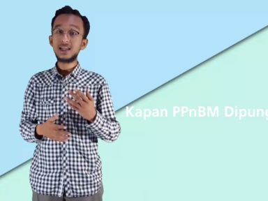 Definisi Dan Cara Perhitungan Bea Masuk Barang Impor - PAJAK.COM