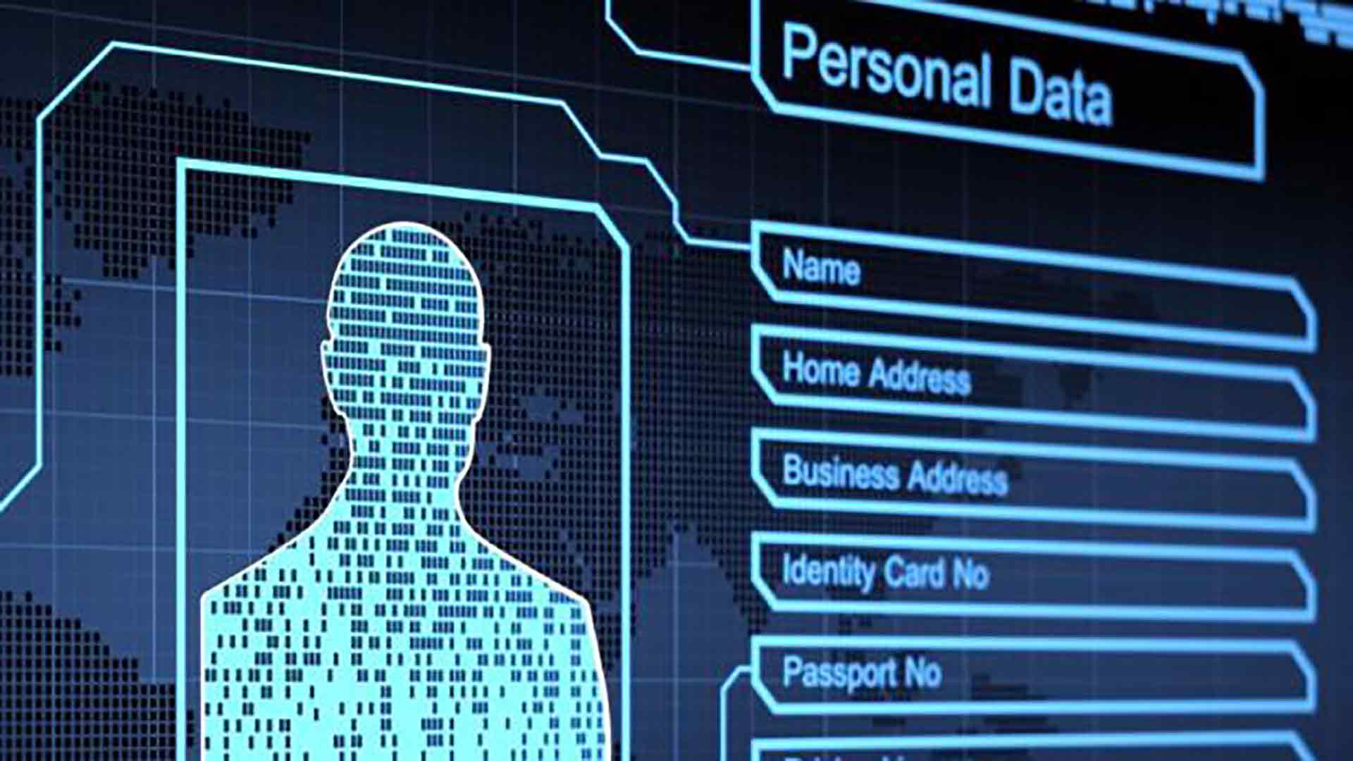 Данные на 21. Personal data. Data privacy. Personal data фото. Личная информация.