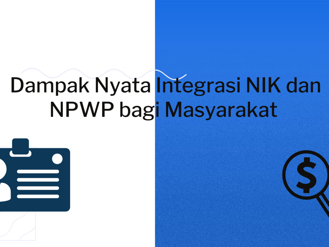 UU HPP Bagi Masyarakat, Menguntungkan Atau Merugikan? - PAJAK.COM