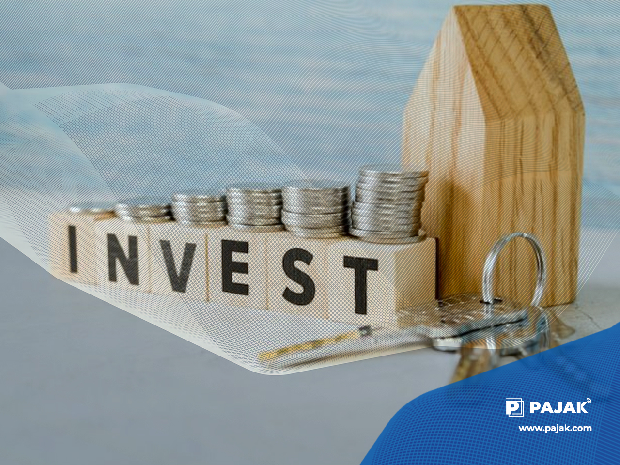 investasi syariah yang paling menguntungkan