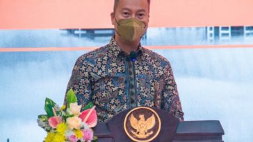 Berita Kemenperin Fokus Hilirisasi Industri Kelapa Sawit Hari Ini Di ...