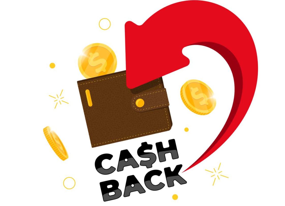 Mengenali Aspek Perpajakan Cashback - PAJAK.COM