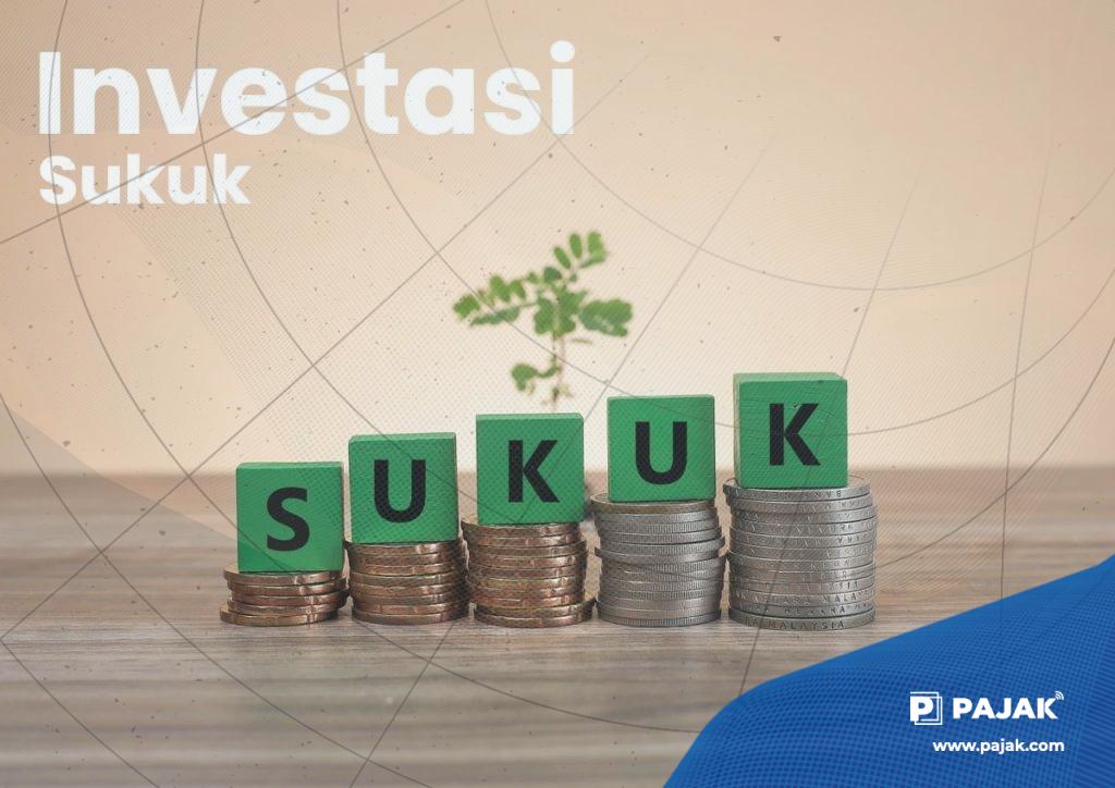 Pemerintah Terbitkan Sbsn Khusus Pps Pajak Com