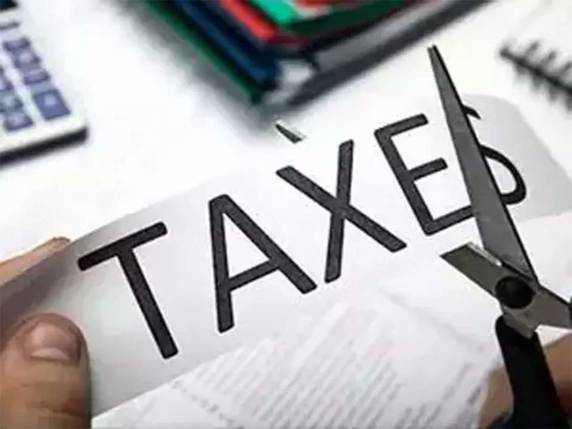 Mengenal Penerapan Sistem “Withholding Tax” Di Indonesia - PAJAK.COM