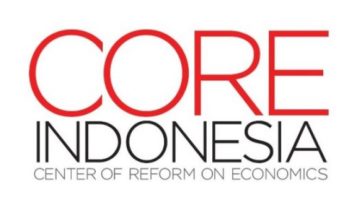 CORE Optimistis Target Penerimaan Pajak 2022 Tercapai - PAJAK.COM