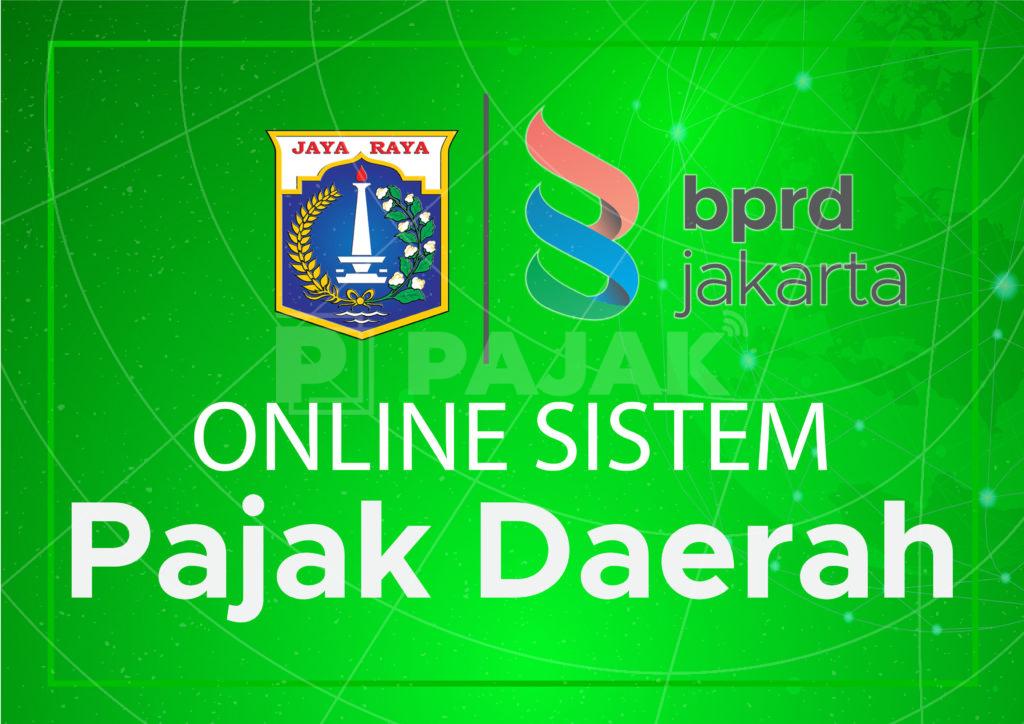 Sanksi Administrasi Yang Dihapus Pemprov DKI Jakarta - PAJAK.COM