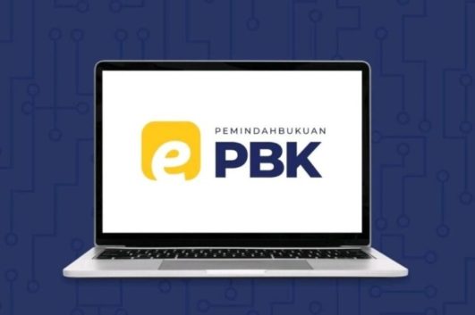 Berikut Cara Permohonan Pemindahbukuan - PAJAK.COM