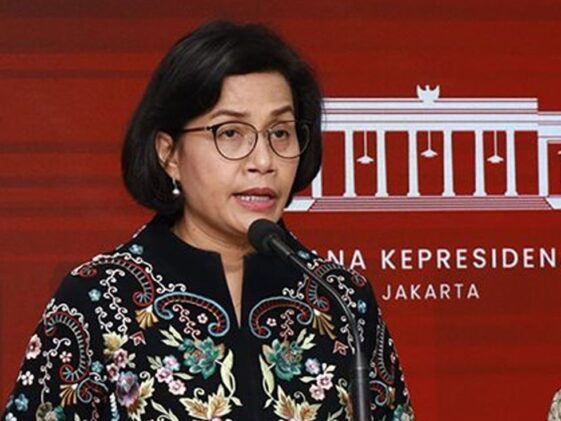 Target Penerimaan Pajak 2024 Naik Jadi Rp 1.988,9 T - PAJAK.COM