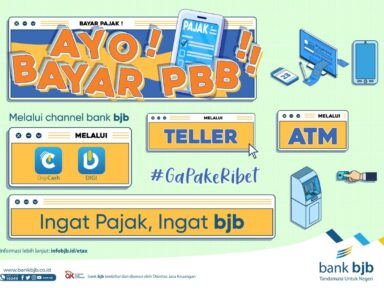 Tarif Baru Dan Cara Perhitungan PBB-P2 Dalam UU HKPD - Laman 3 Dari 3 ...