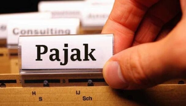 Ketentuan Umum Surat Tagihan Pajak (STP) - PAJAK.COM