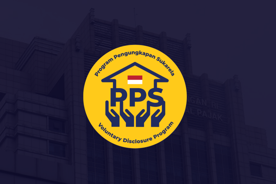 Ketentuan Pemenuhan Dan Sanksi Atas Komitmen Investasi Pps Pajak Com