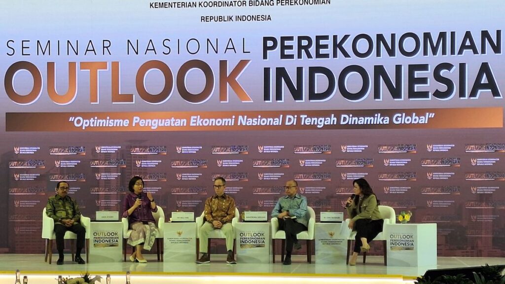 Pertumbuhan Penerimaan Pajak Jadi Instrumen Kebijakan Fiskal 2024 ...