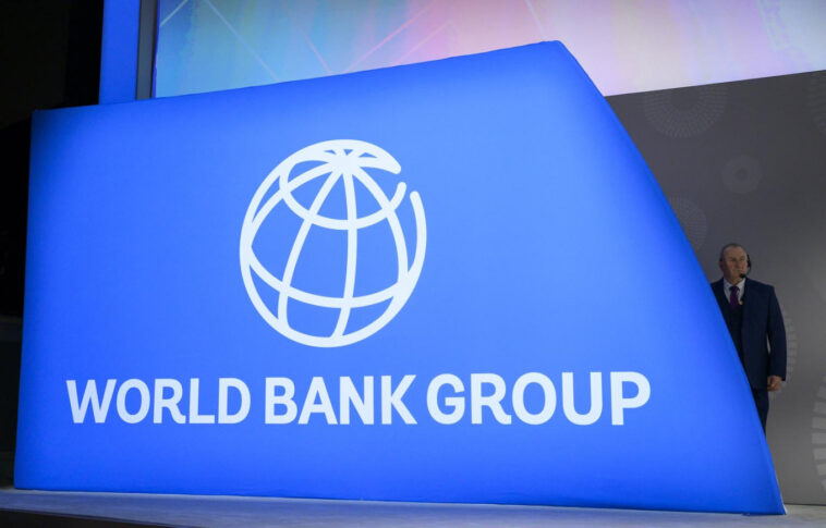 Bank Dunia Sarankan Optimasi Reformasi Pajak