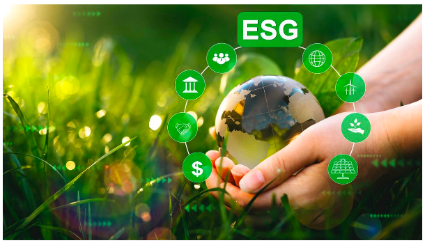 Saham Antam Kembali Masuk Indeks Berbasis ESG di BEI
