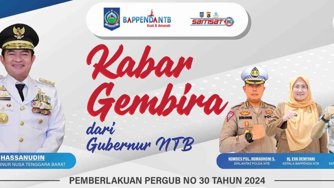 Ini Ketentuan, Tarif, Dan Cara Hitung Pajak Progresif Mobil - PAJAK.COM